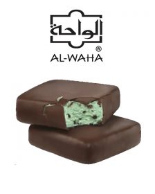 Al Waha After Nine Flavor