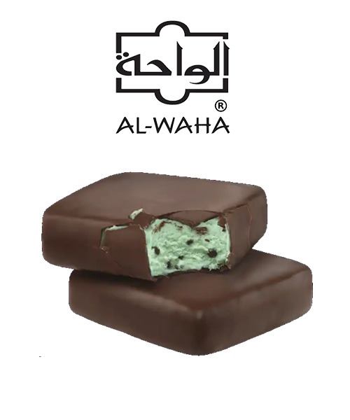 Al Waha After Nine Flavor