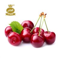Cherry fakher