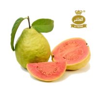 Guava fakher
