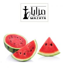 Mazaya Watermelon Flavor