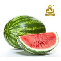 Watermelon fakher