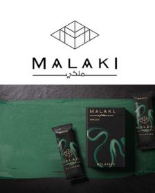 Malaki Amazon Flavor