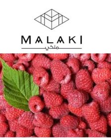 Malaki Berry Flavor