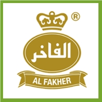 Al Fakher Range of Products