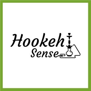 Hookah Sense