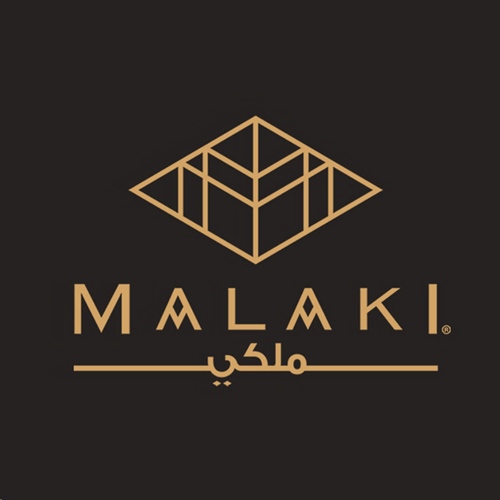 Malaki Molasses Tobacco Products