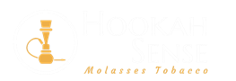 Hookah Sense