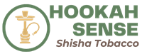 Hookah Sense