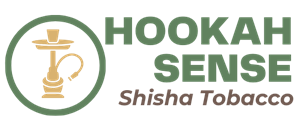 Hookah Sense