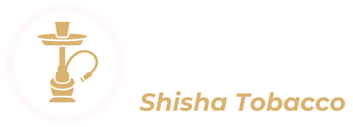 Hookah Sense