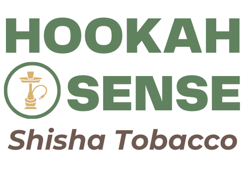 Hookah Sense