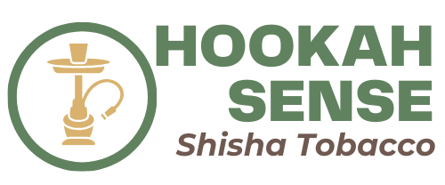 Hookah Sense